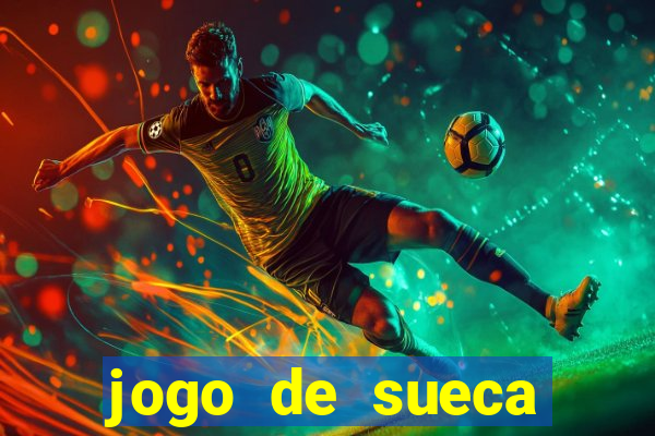 jogo de sueca valendo dinheiro